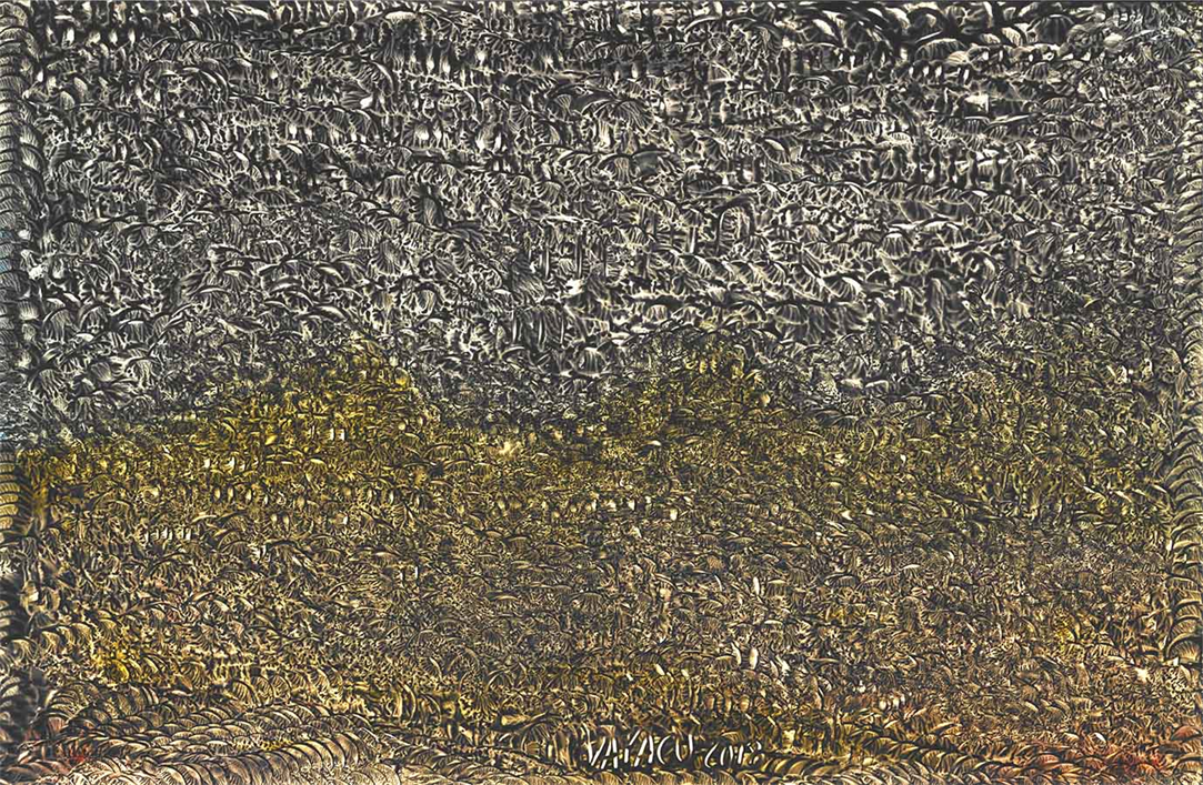 Fine Art Gallery Album Museum. Visit Museum.St , Galeria.Gallery, Piece.By
Multidimensional Art World, Presenting Fine Arts, Paintings, Drawing, Galleries, Artists & More